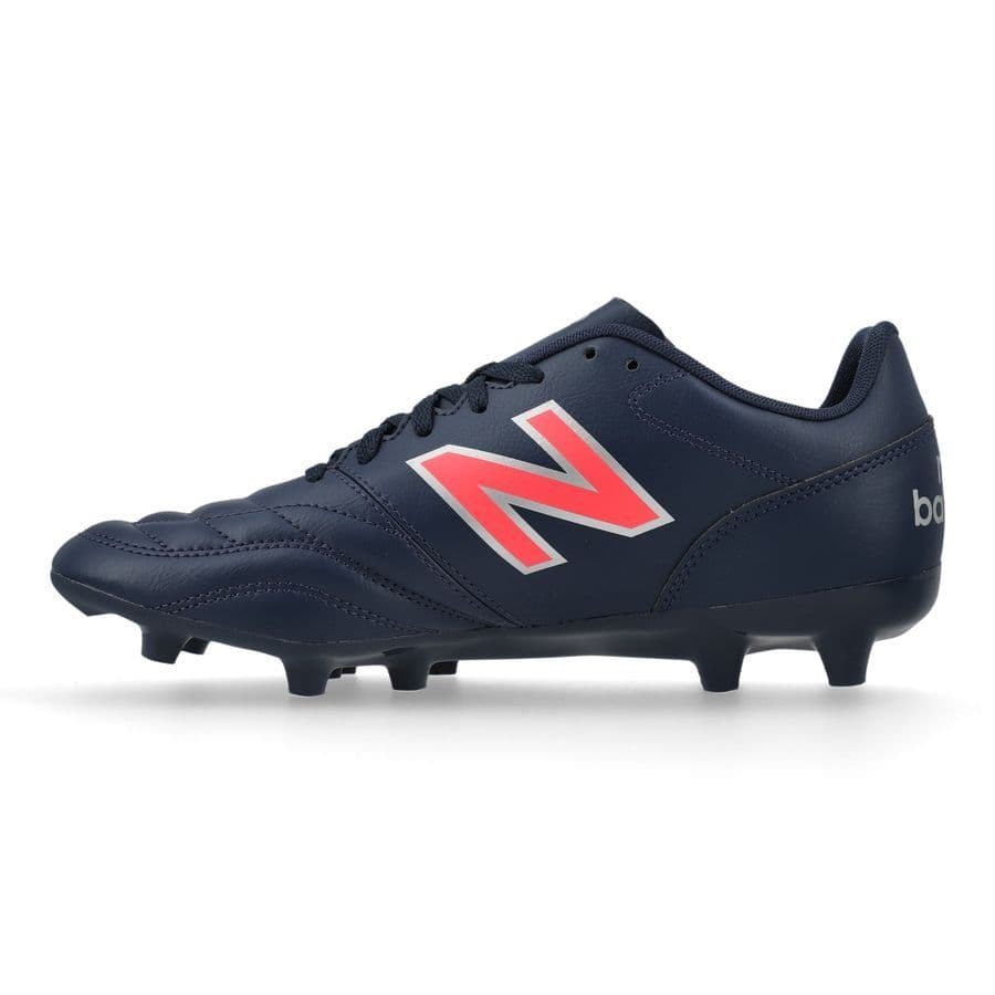 New Balance 442 v2 Academy FG, foto 3