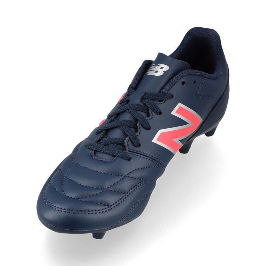 New Balance 442 v2 Academy FG, foto 6