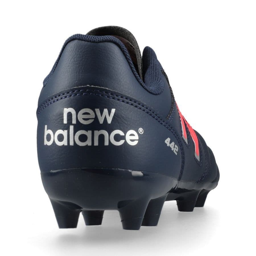 New Balance 442 v2 Academy FG, foto 4