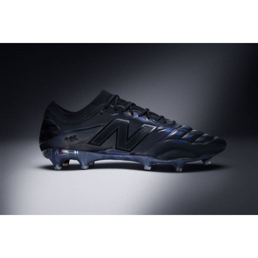 New Balance 442 V2 Elite FG, foto 2