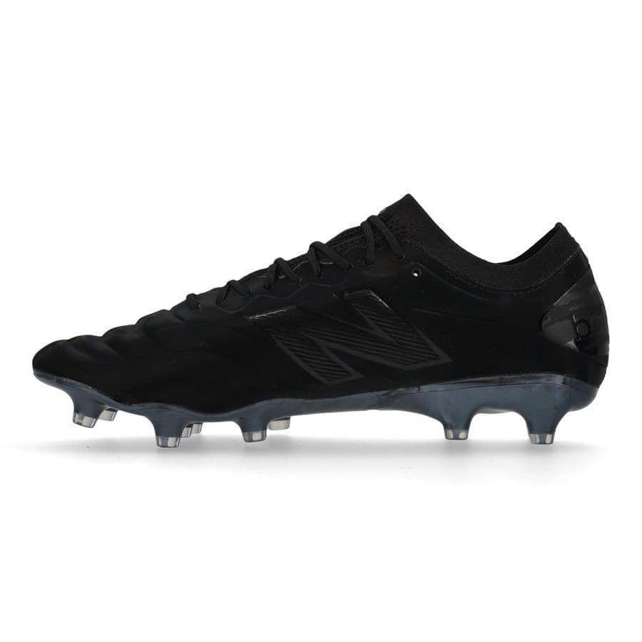 New Balance 442 V2 Elite FG, foto 5