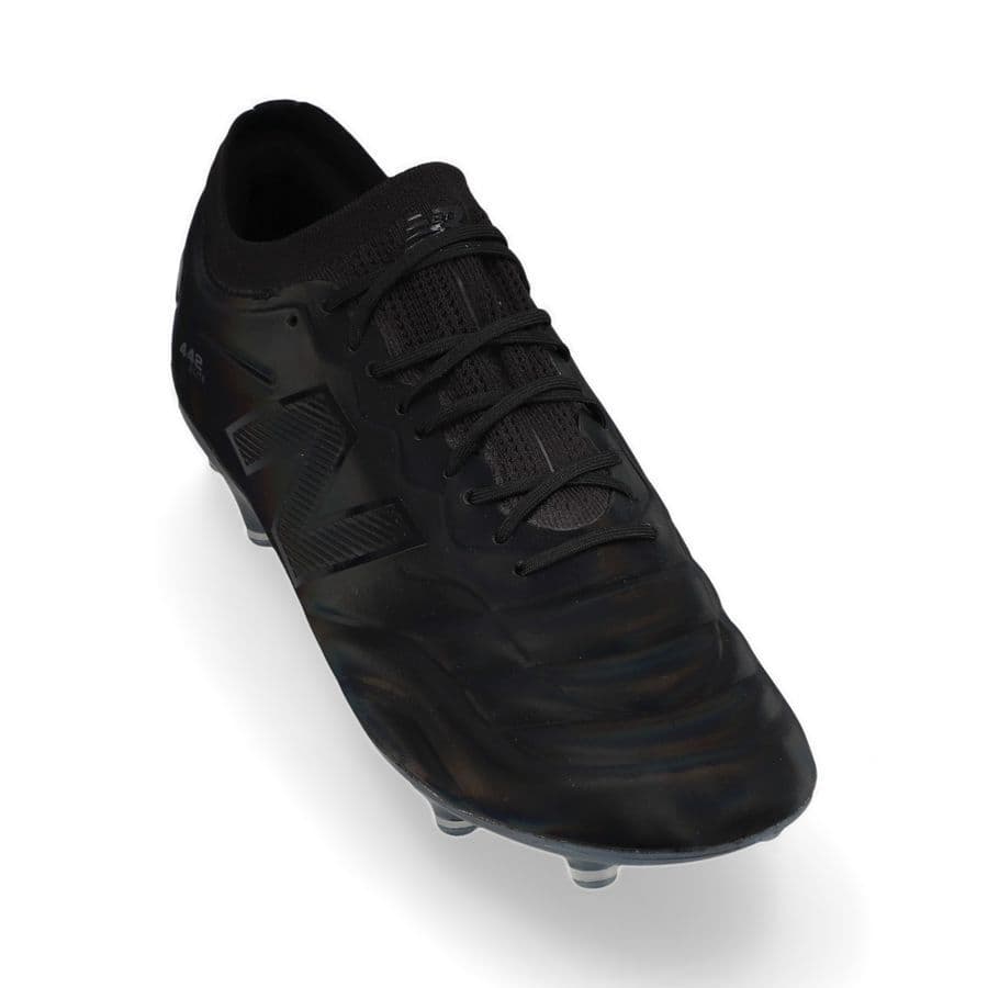 New Balance 442 V2 Elite FG, foto 7