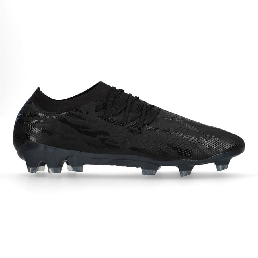New Balance Furon V8 Elite FG, foto 4