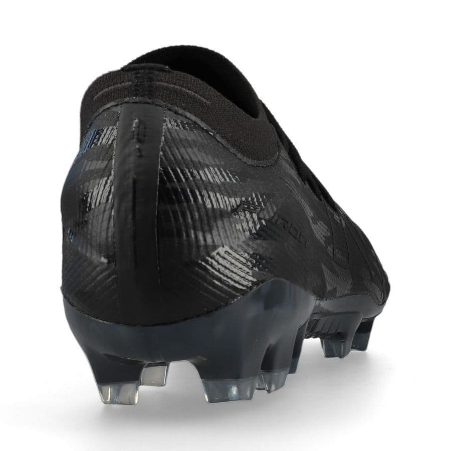 New Balance Furon V8 Elite FG, foto 6