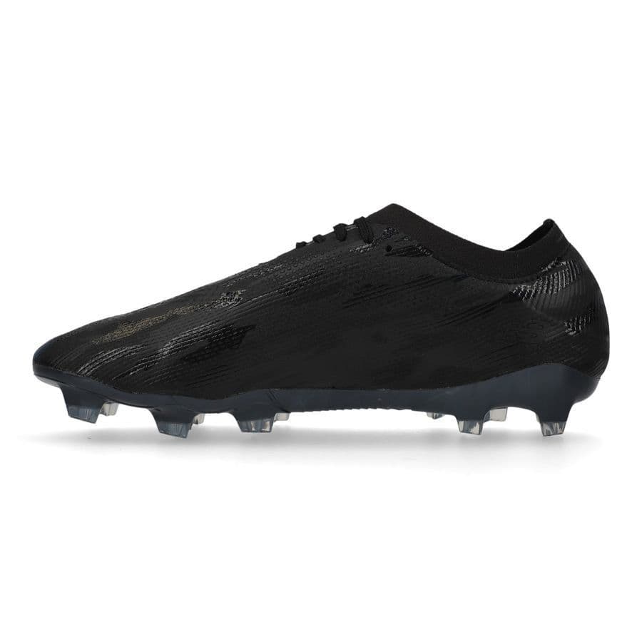New Balance Furon V8 Elite FG, foto 5