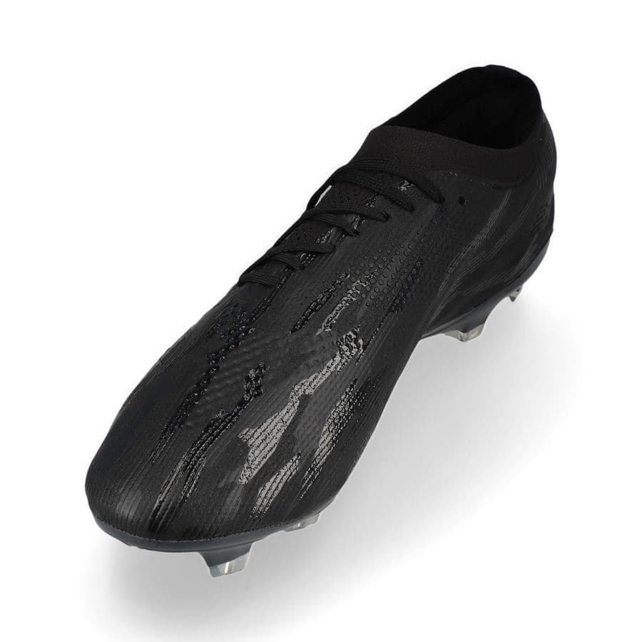 New Balance Furon V8 Elite FG, foto 8