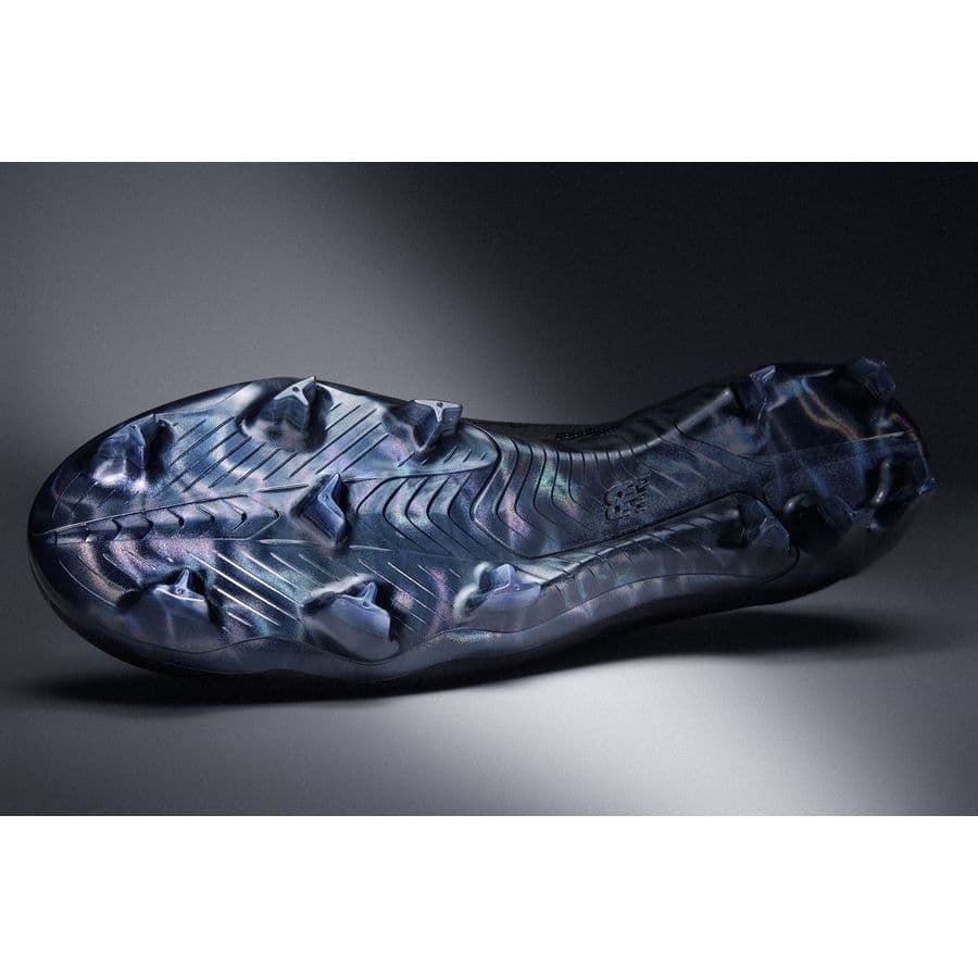 New Balance Furon V8 Elite FG, foto 3