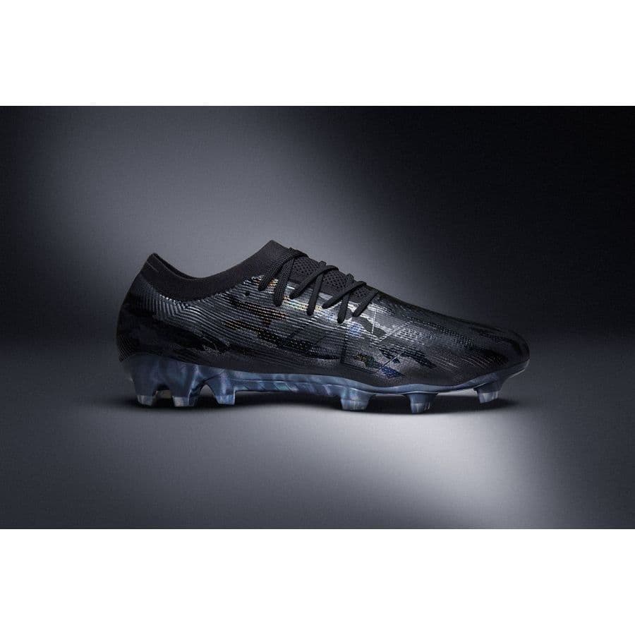 New Balance Furon V8 Elite FG, foto 2