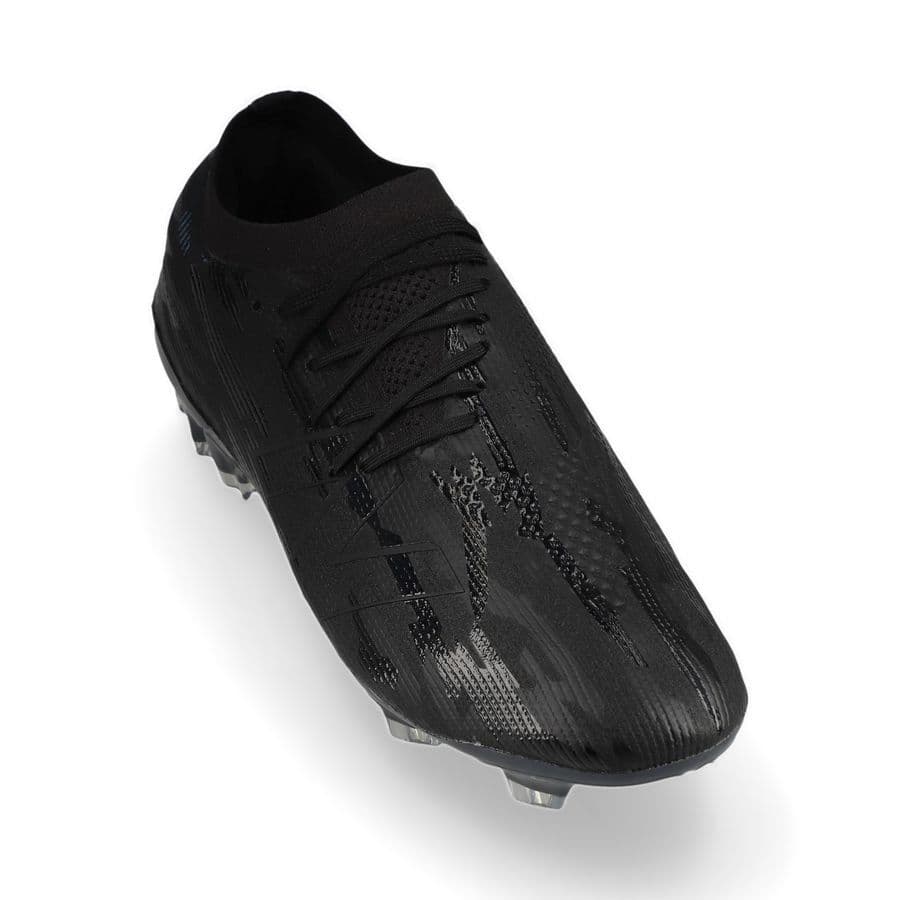 New Balance Furon V8 Elite FG, foto 7