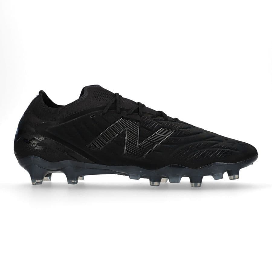 New Balance Tekela V5 Elite Low Cut FG, foto 4