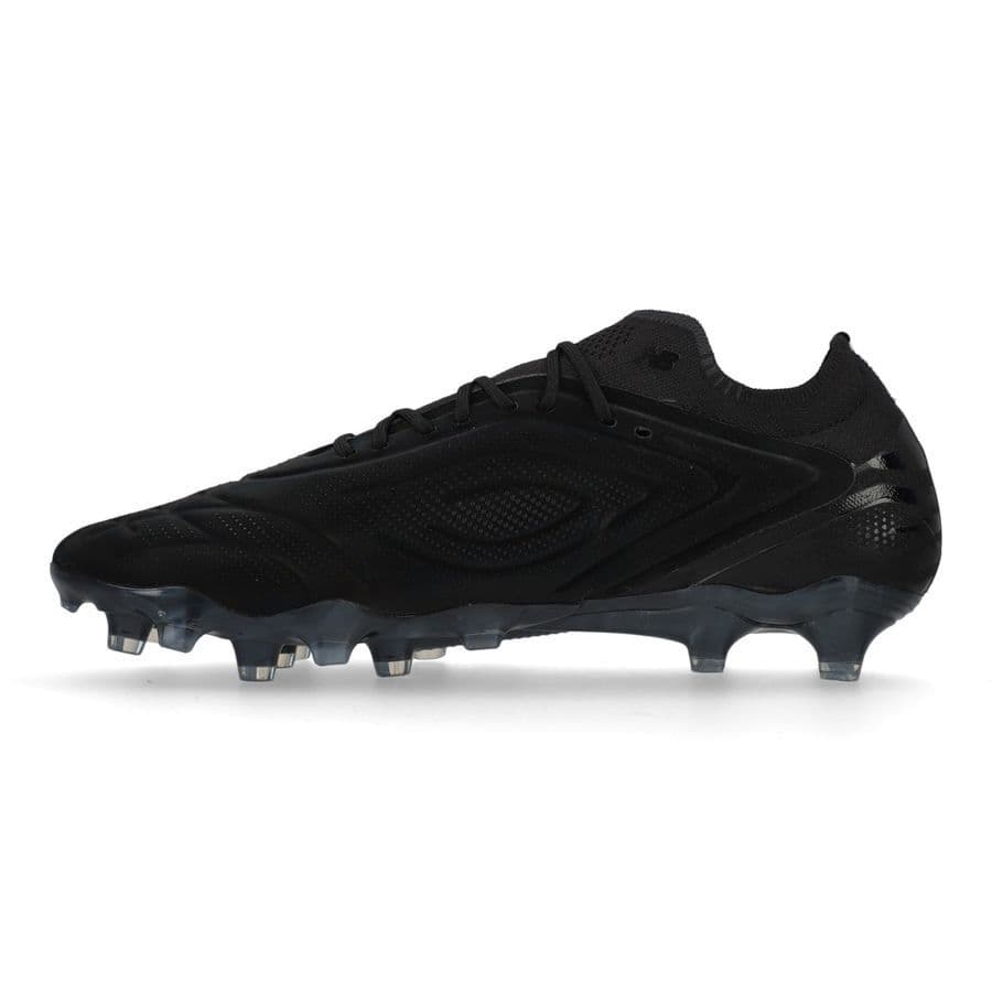 New Balance Tekela V5 Elite Low Cut FG, foto 5