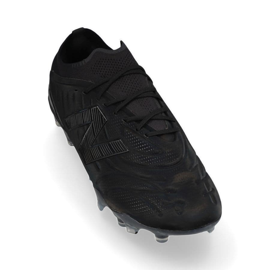 New Balance Tekela V5 Elite Low Cut FG, foto 7