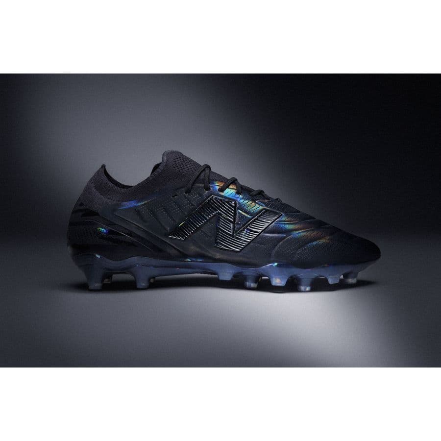 New Balance Tekela V5 Elite Low Cut FG, foto 2