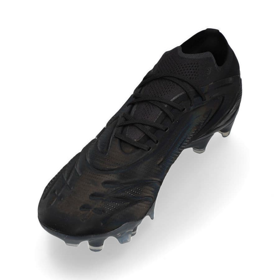 New Balance Tekela V5 Elite Low Cut FG, foto 8