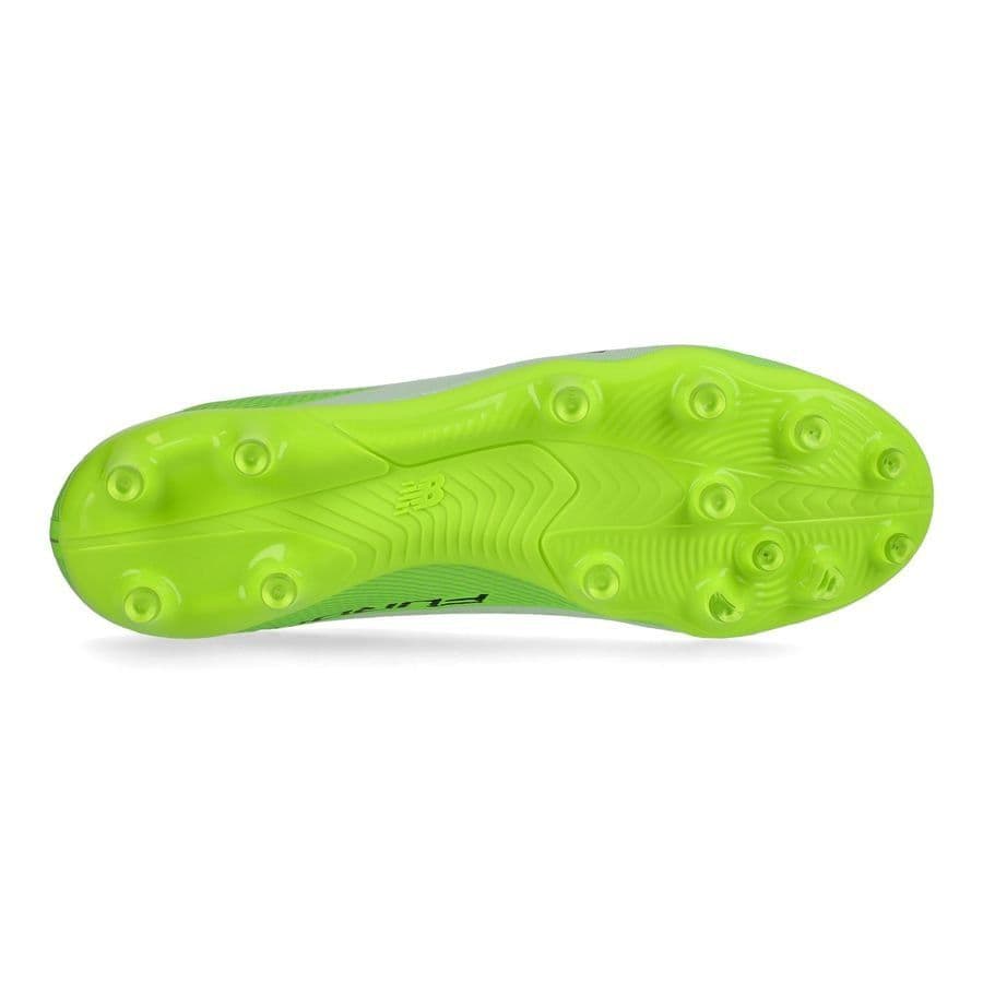 New Balance Furon V8 Elite MG, foto 8