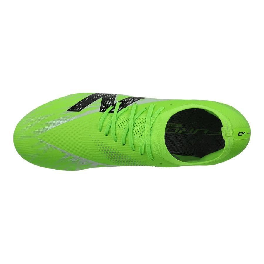 New Balance Furon V8 Elite MG, foto 7