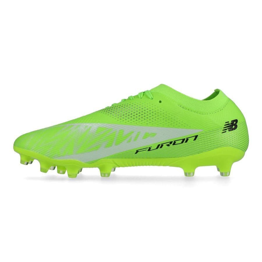 New Balance Furon V8 Elite MG, foto 3