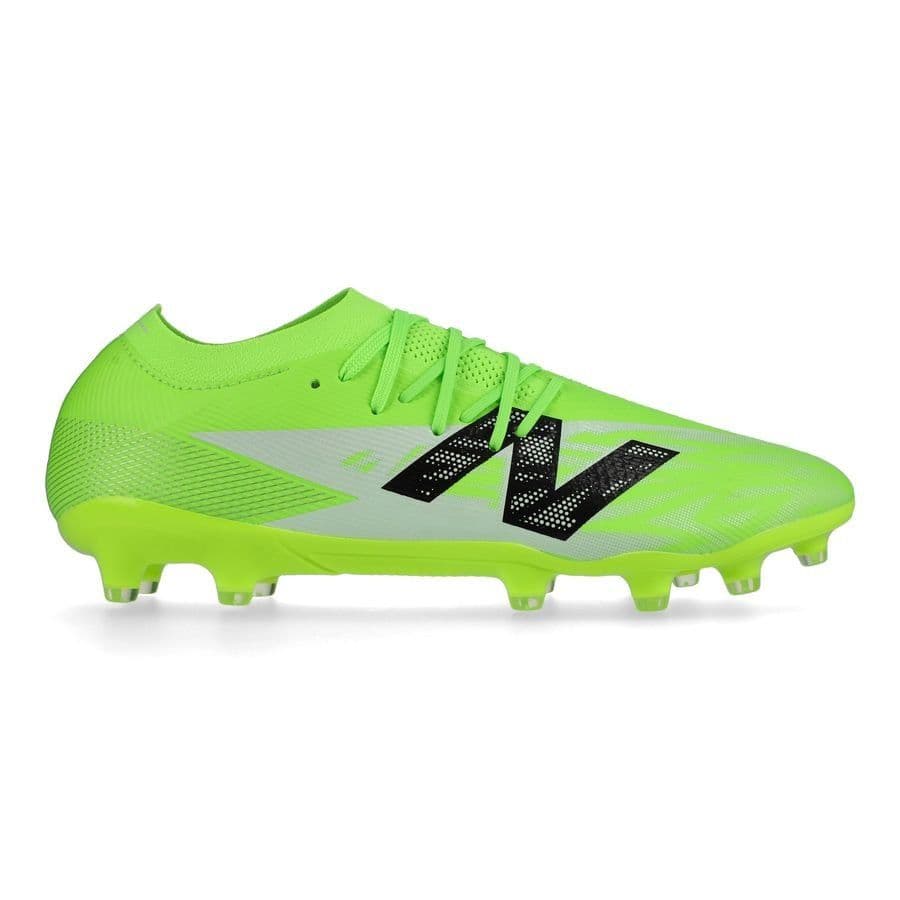 New Balance Furon V8 Elite MG, foto 2