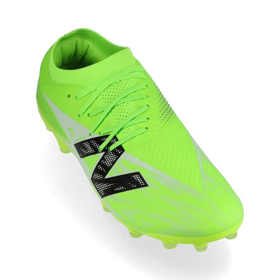New Balance Furon V8 Elite MG, foto 4