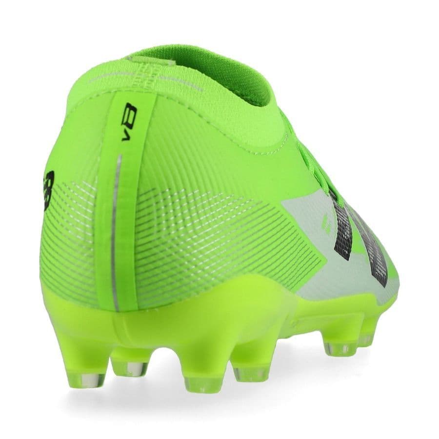 New Balance Furon V8 Elite MG, foto 6