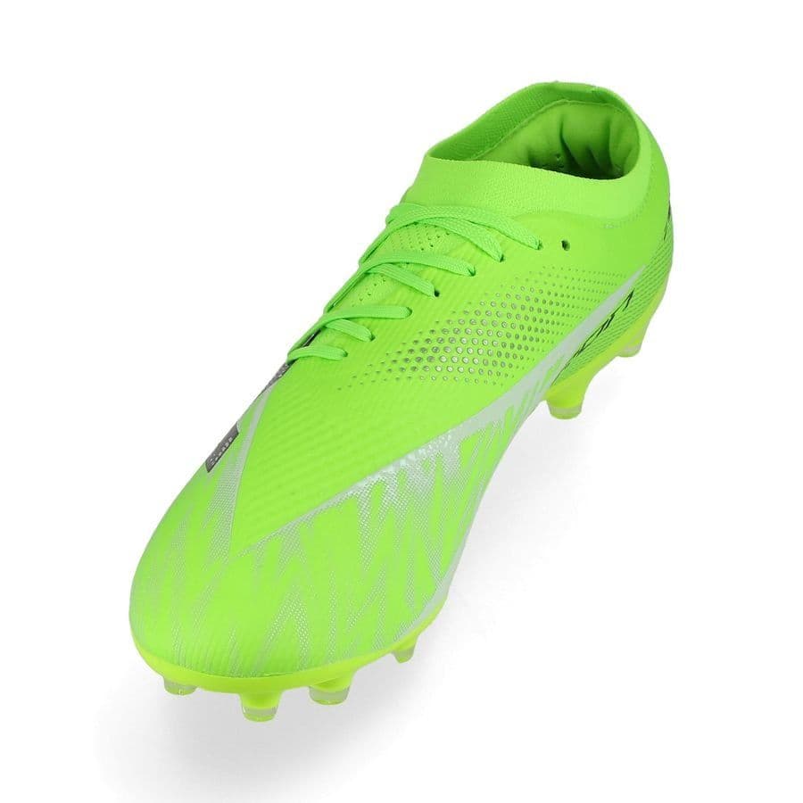 New Balance Furon V8 Elite MG, foto 5