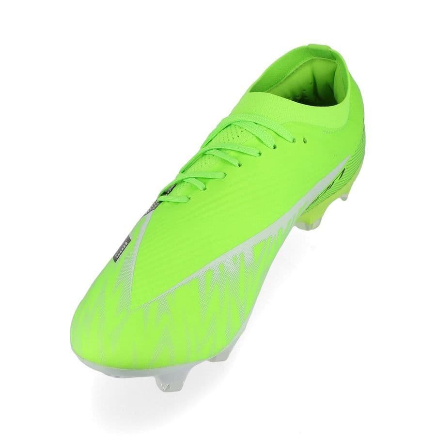 New Balance Furon V8 Pro FG, foto 5