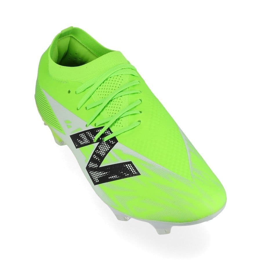 New Balance Furon V8 Pro FG, foto 4