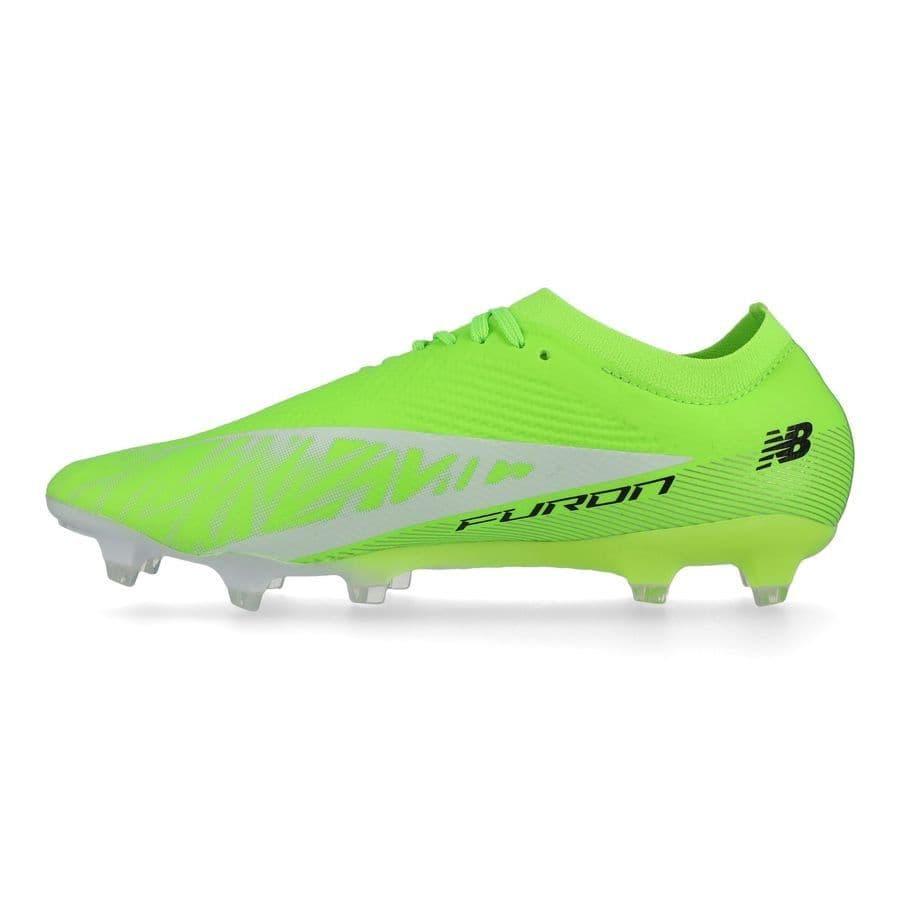 New Balance Furon V8 Pro FG, foto 3