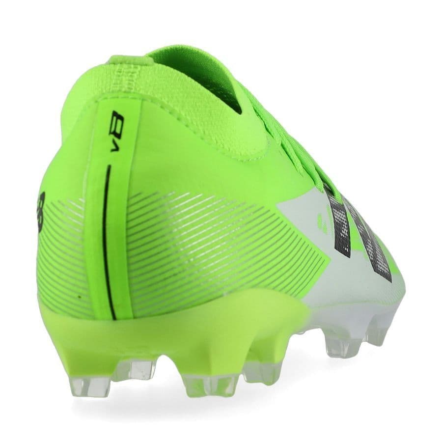 New Balance Furon V8 Pro FG, foto 6