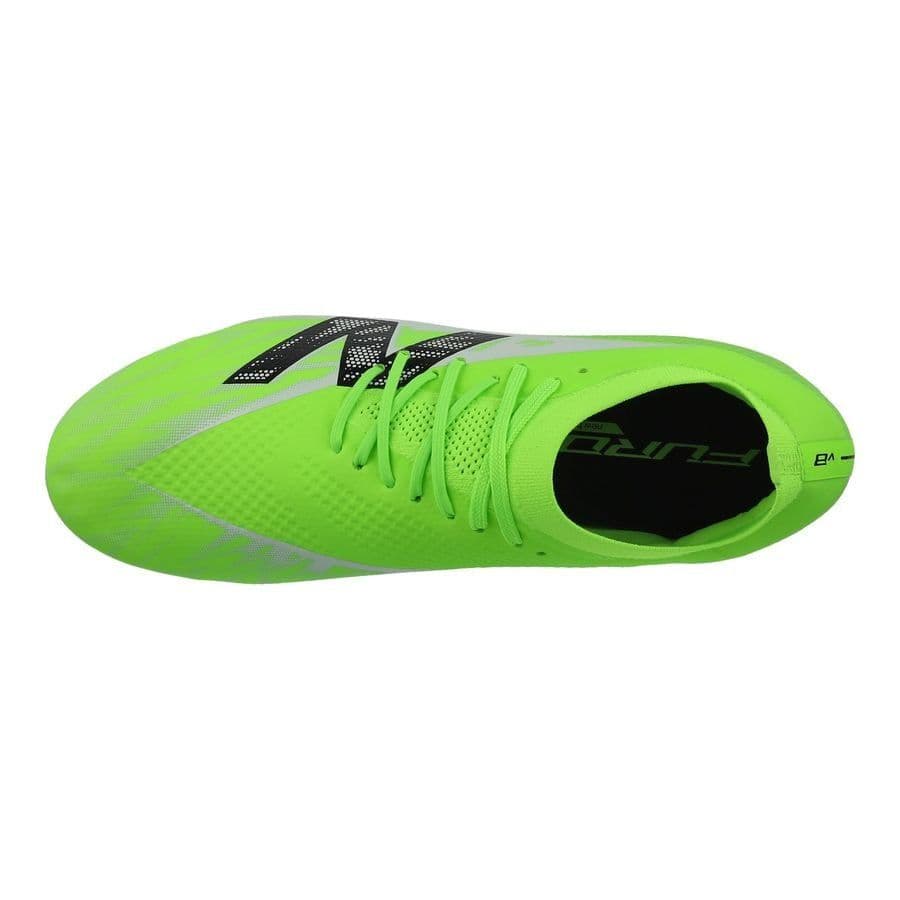 New Balance Furon V8 Pro FG, foto 7