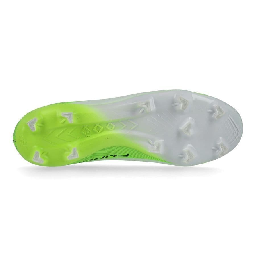 New Balance Furon V8 Pro FG, foto 8