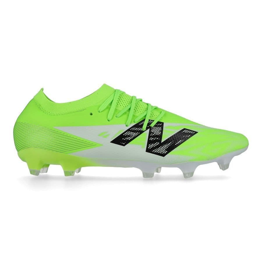 New Balance Furon V8 Pro FG, foto 2