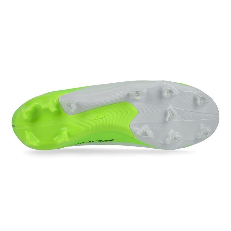 New Balance Furon V8 Team FG, foto 8