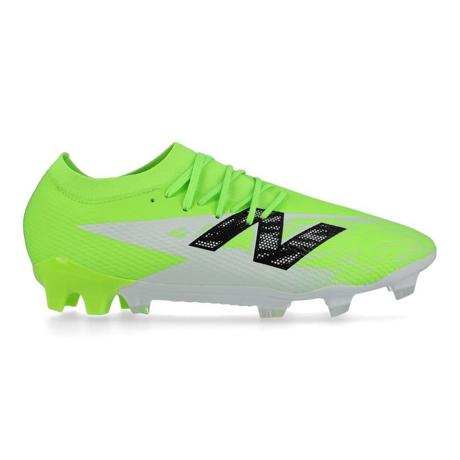 New Balance Furon V8 Team FG, foto 2