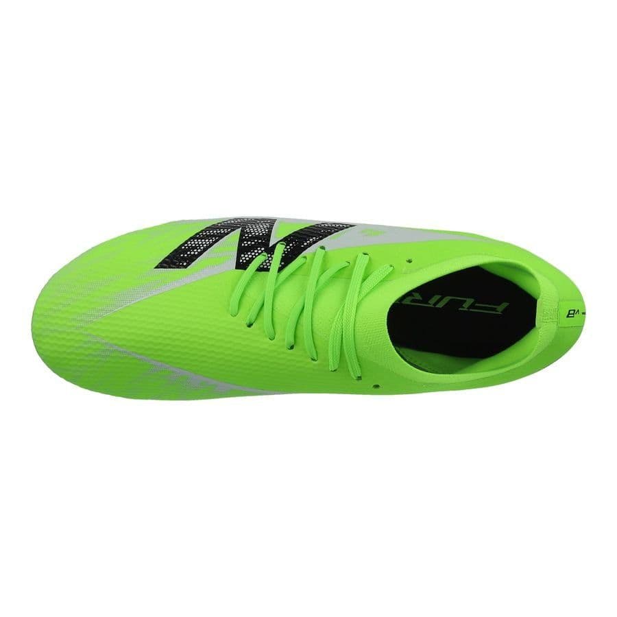 New Balance Furon V8 Team FG, foto 7
