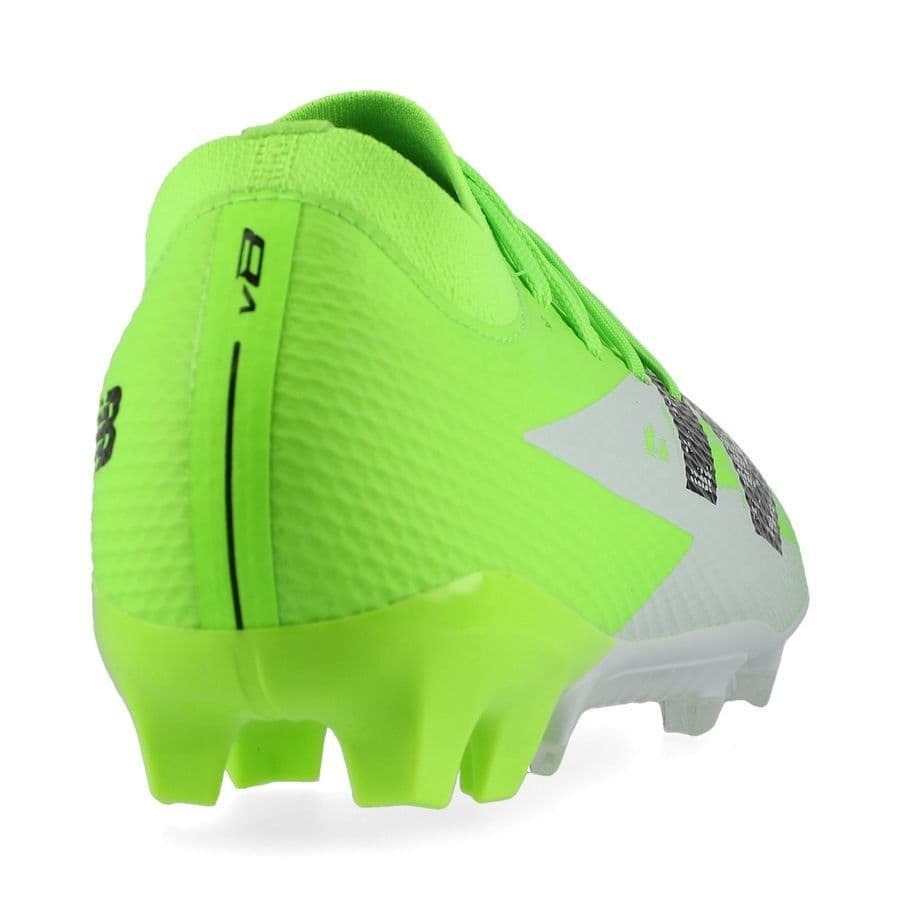 New Balance Furon V8 Team FG, foto 6