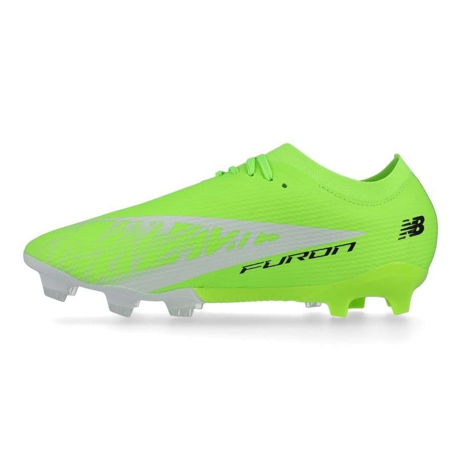New Balance Furon V8 Team FG, foto 3