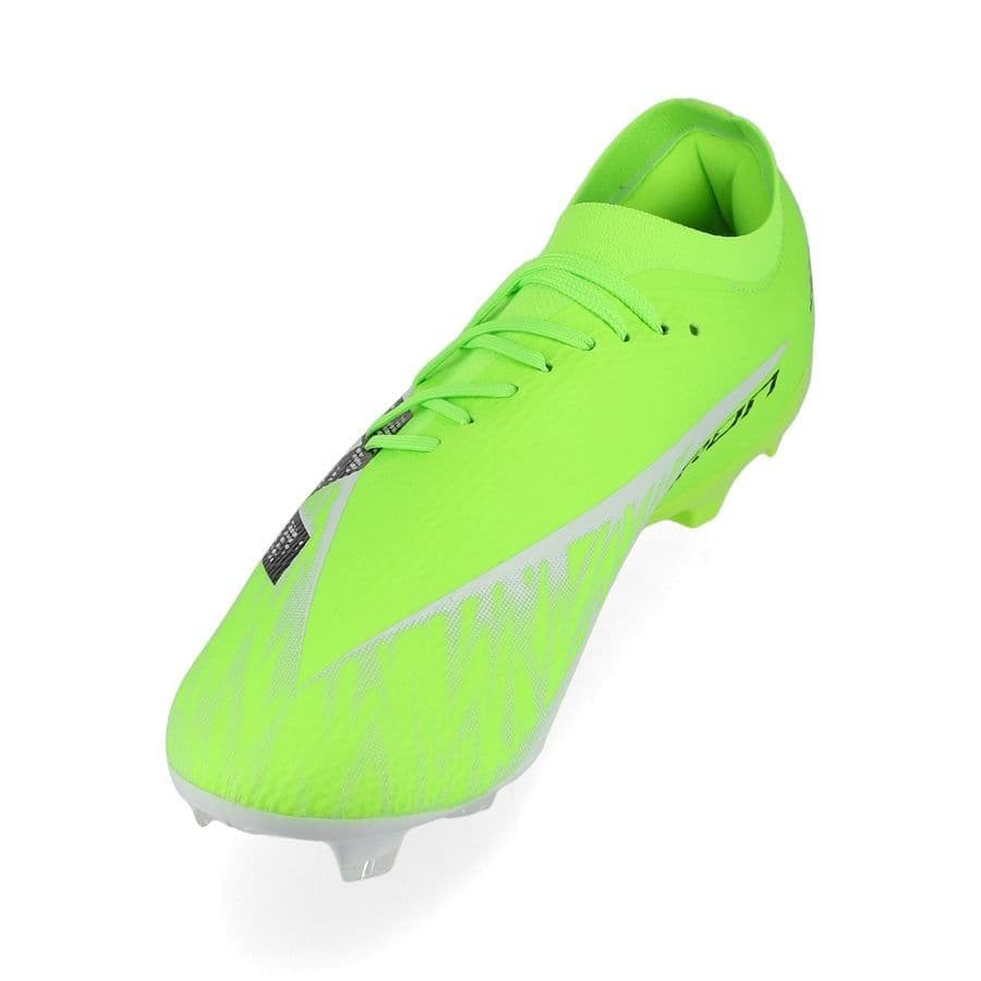New Balance Furon V8 Team FG, foto 5
