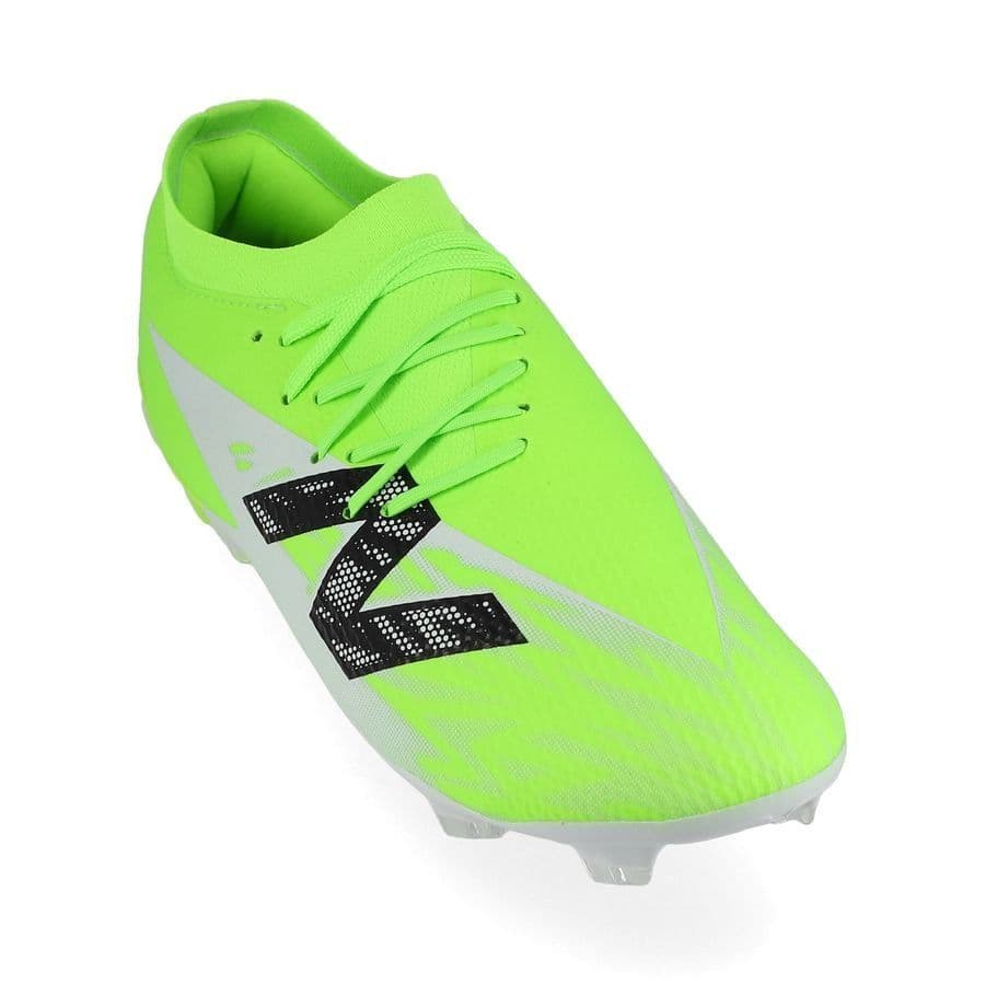 New Balance Furon V8 Team FG, foto 4