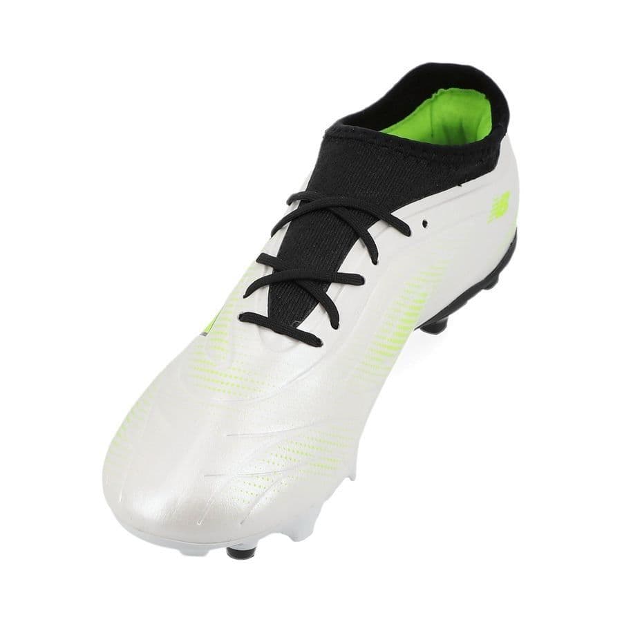 New Balance Tekela V5 Team Low Cut FG Kids, foto 5