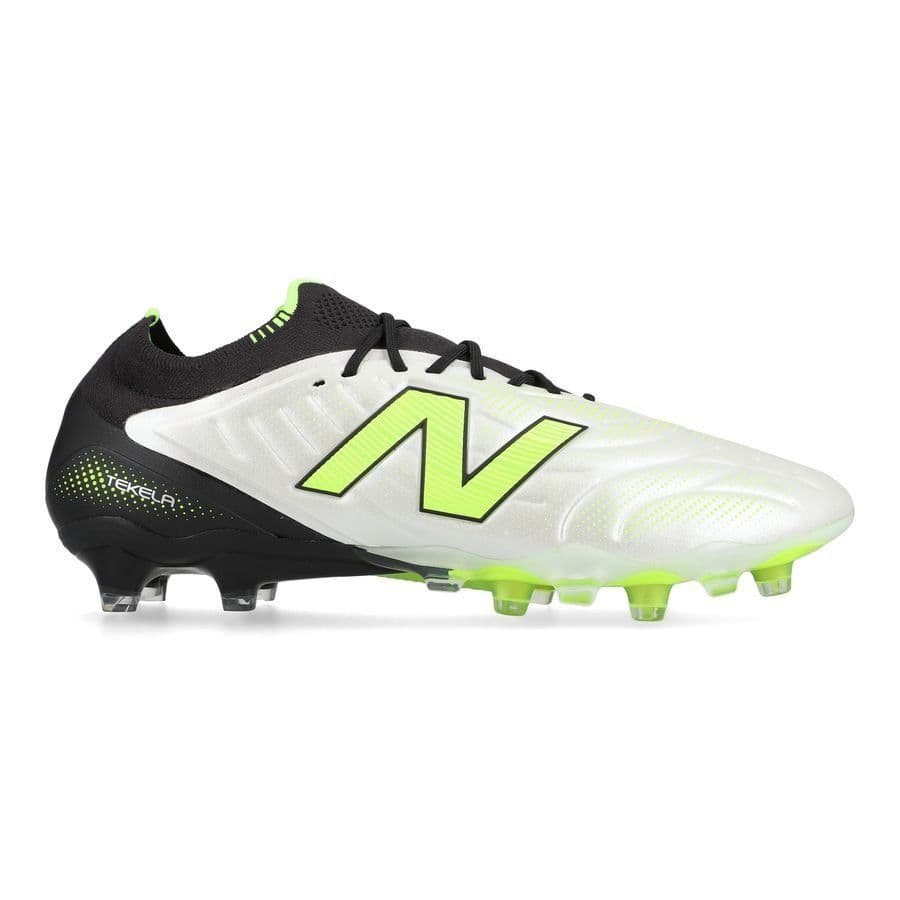 New Balance Tekela V5 Elite Low Cut FG, foto 4