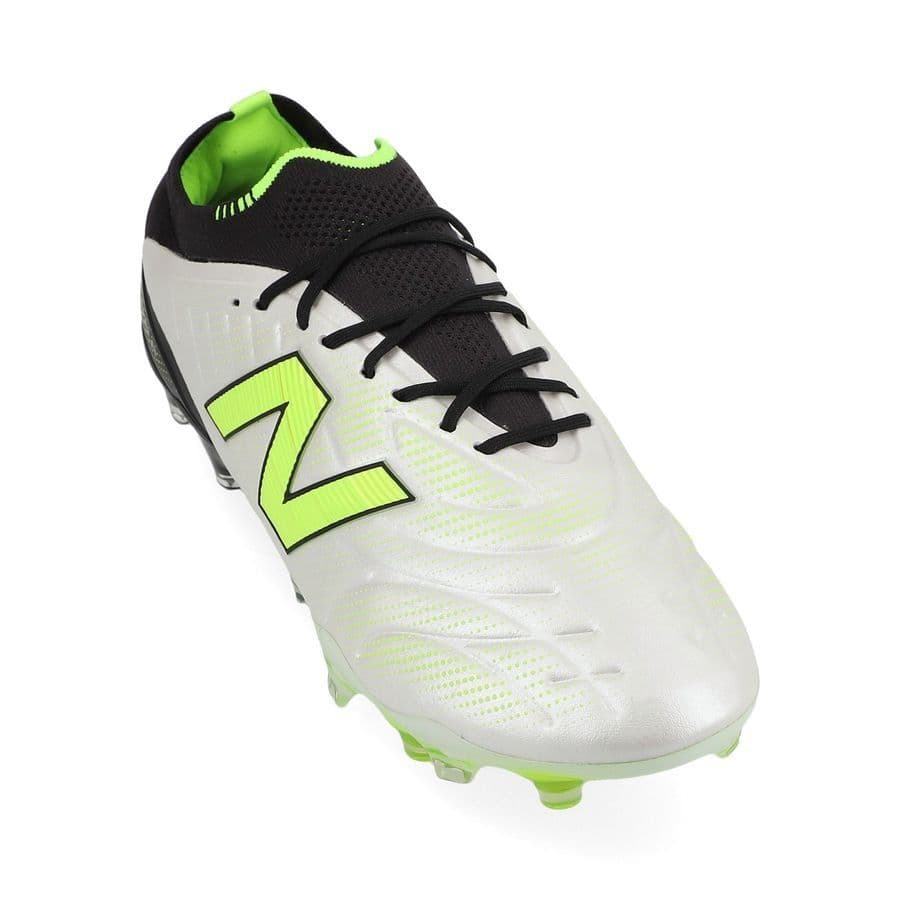 New Balance Tekela V5 Elite Low Cut FG, foto 6