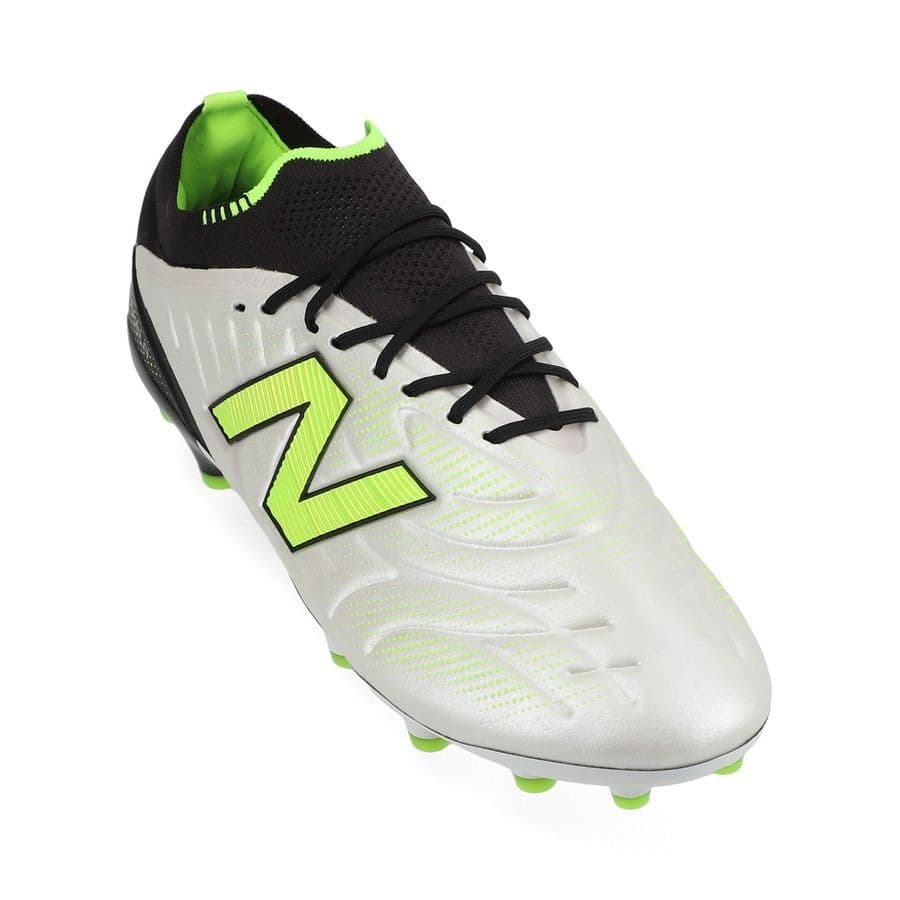 New Balance Tekela V5 Elite Low Cut MG, foto 4