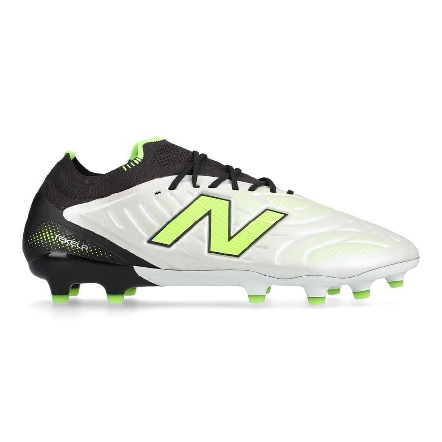 New Balance Tekela V5 Elite Low Cut MG, foto 2