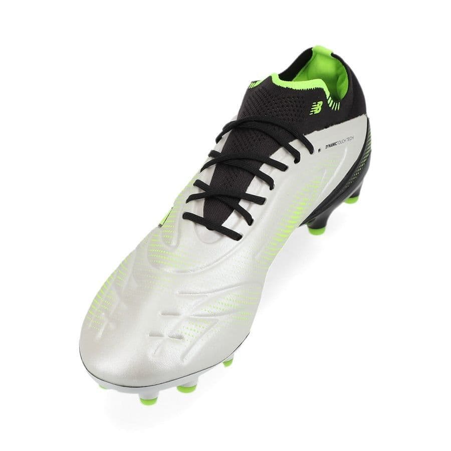New Balance Tekela V5 Elite Low Cut MG, foto 5