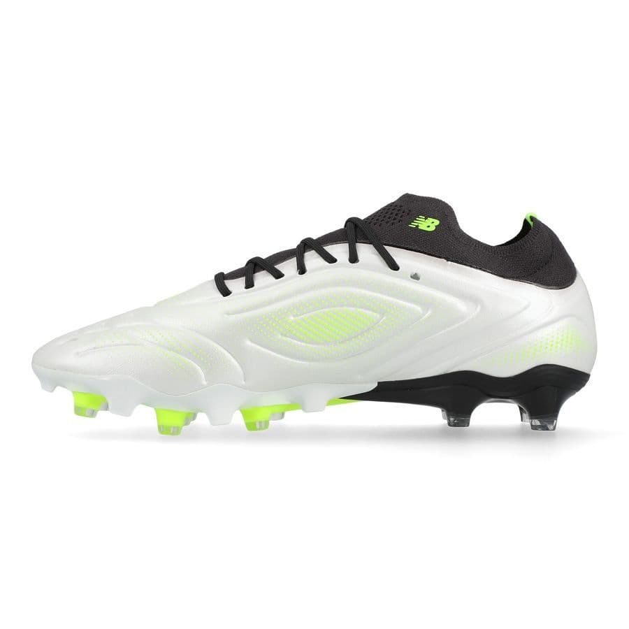 New Balance Tekela V5 Pro Low Cut FG, foto 3