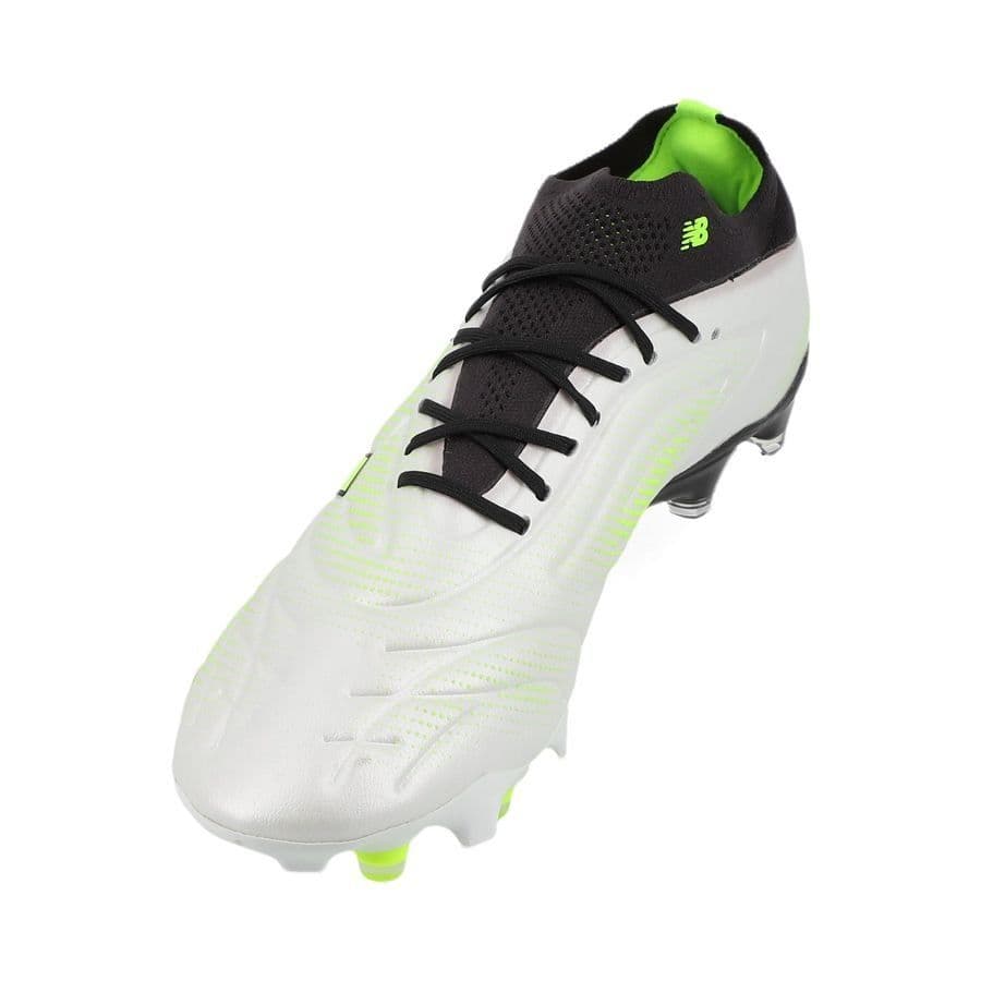 New Balance Tekela V5 Pro Low Cut FG, foto 5