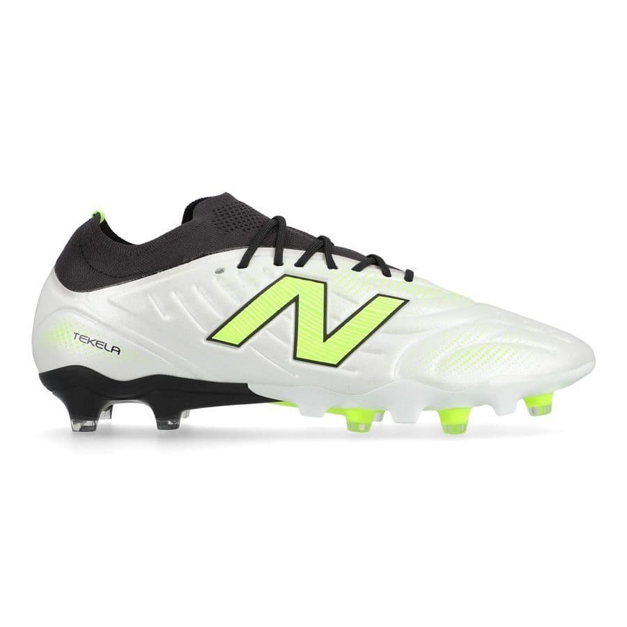 New Balance Tekela V5 Pro Low Cut FG, foto 2