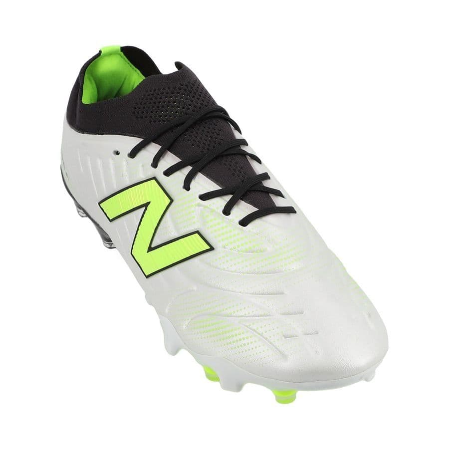 New Balance Tekela V5 Pro Low Cut FG, foto 4
