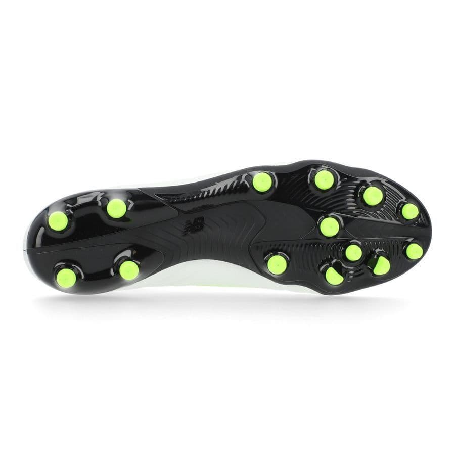 New Balance Tekela V5 Pro Low Cut MG, foto 8
